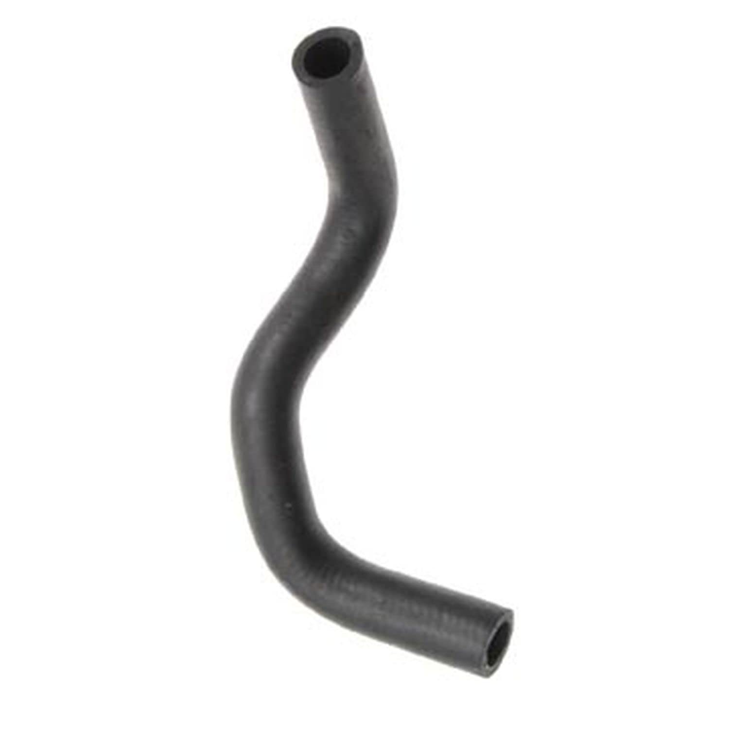 Dayco 87728 Heater Hose - Premium Quality Replacement Hose for Car Cooling System | Perfect for Automotive Repair & Maintenance