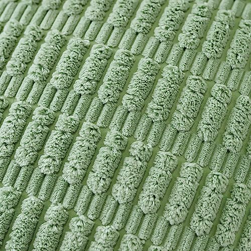 Sage Green