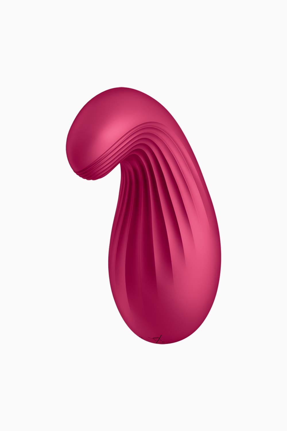 Premium External Vibrator for Women - Rechargeable Waterproof Clitoral Stimulator - Perfect for Solo Play & Couples Intimacy - DIPPING DELIGHT Sensual Massager