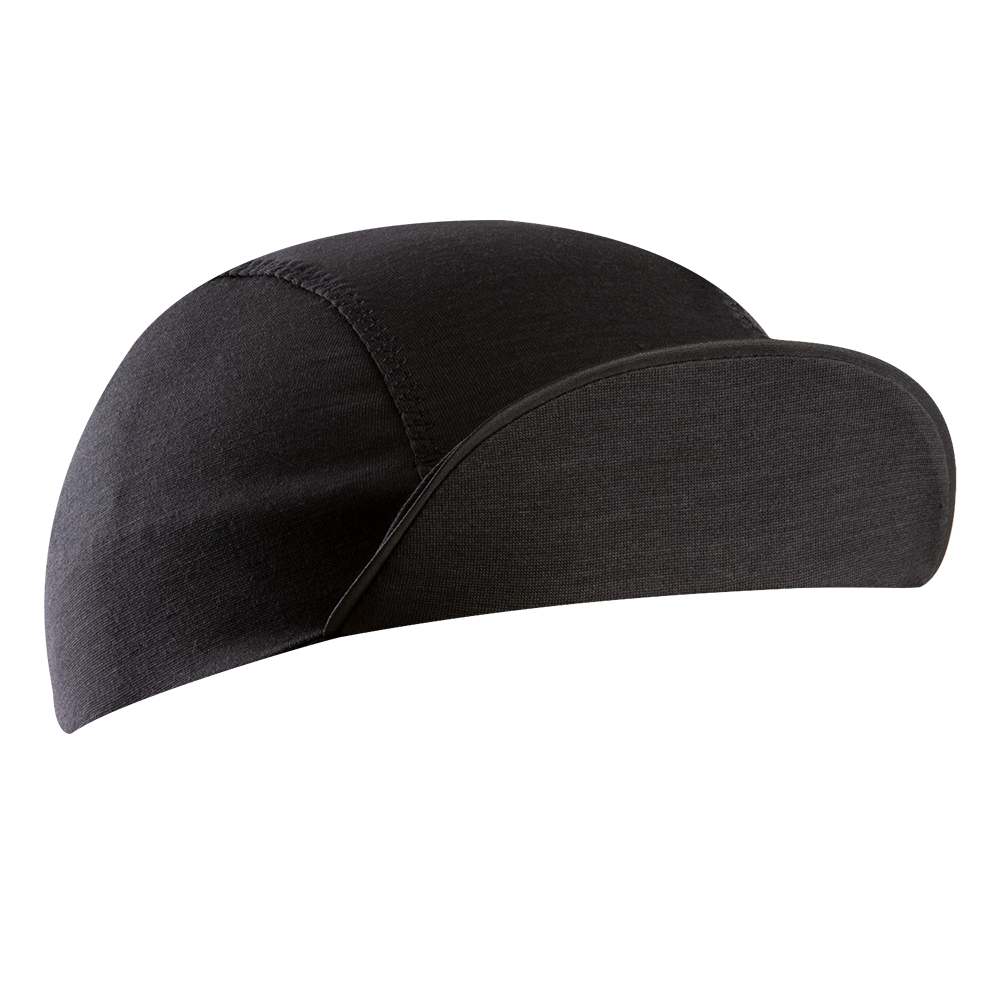 Premium Merino Wool Cycling Cap for Men & Women - Breathable, Moisture-Wicking Bike Hat for Road & Mountain Biking - Ideal for Outdoor Sports & Commuting