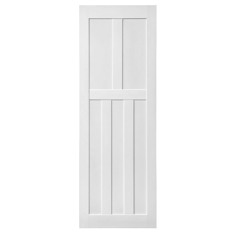 36