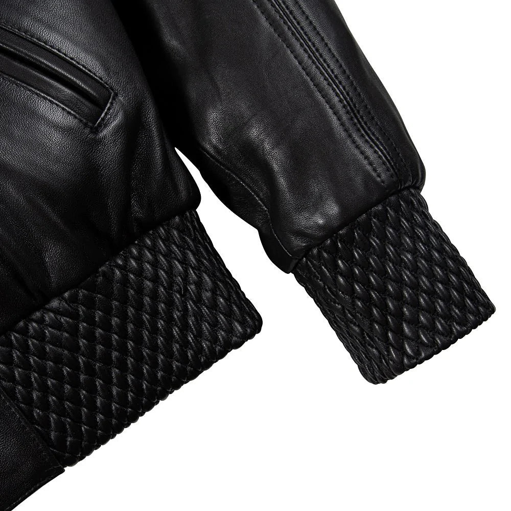 Premium Soft Plush Blanket - Ultra Cozy & Warm Black Throw for Bed, Couch & Lounge - Perfect for Netflix Nights & Relaxation