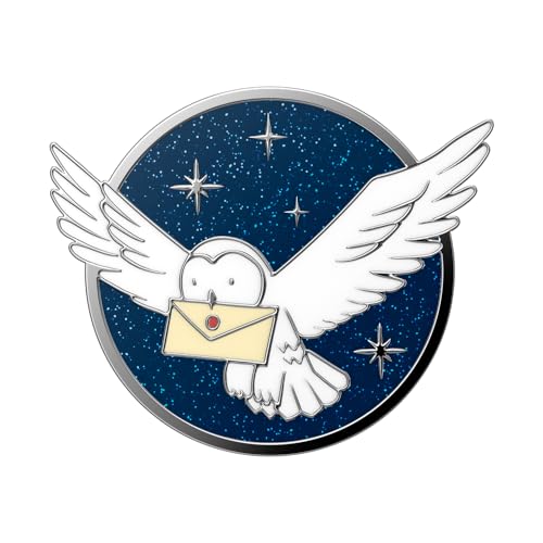 Hedwig