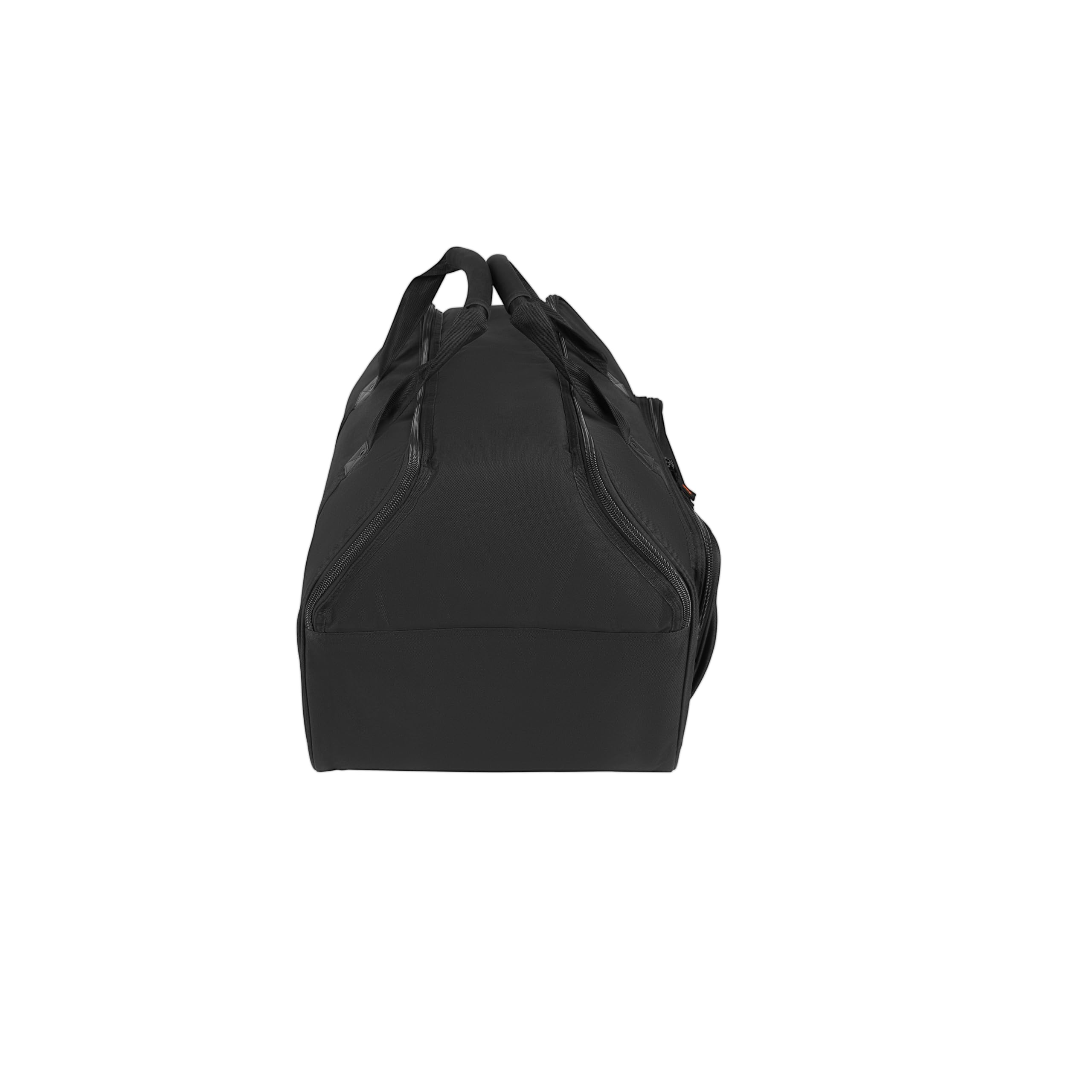 JBL PRX900 Series Tote Bag for PRX912 12-Inch Powered Loudspeaker - Durable Speaker Case (PRX912-BAG) - Perfect for Live Performances, DJ Gigs & Event Transport
