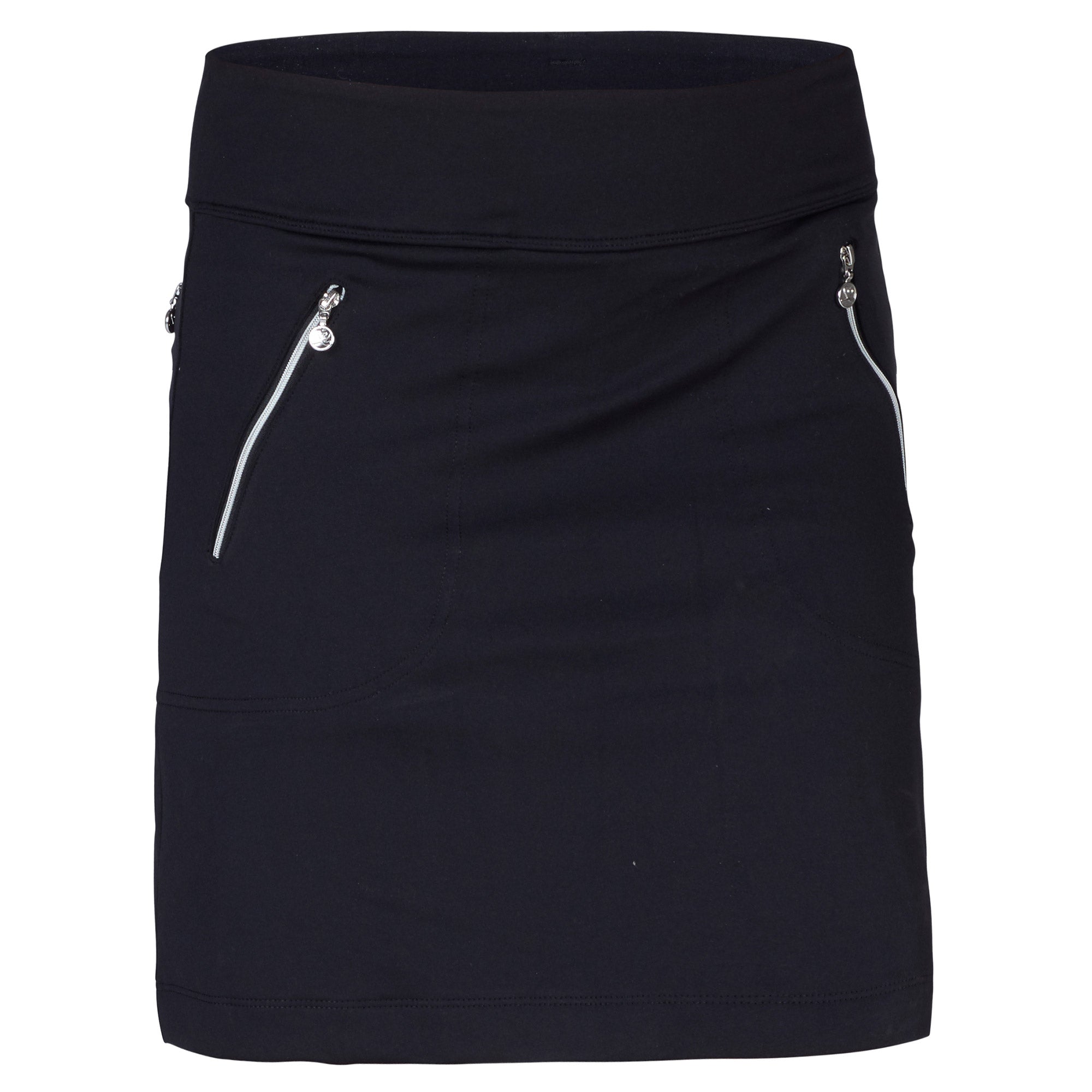 Women's 18-Inch Golf Skort for Sports & Daily Wear – Comfortable & Stylish Athletic Skirt for Golfing, Tennis & Casual Outfits