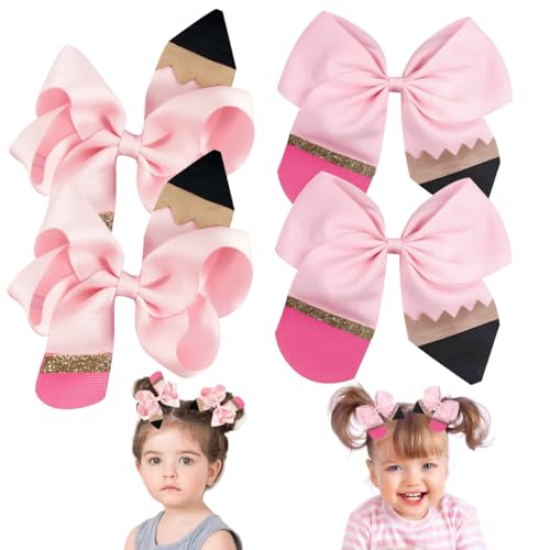 Pink Set