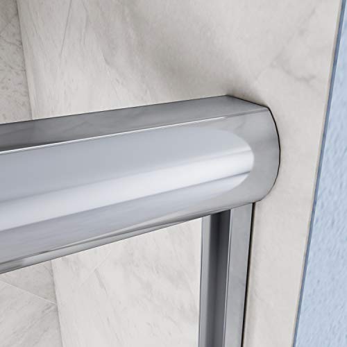 Chrome Finish