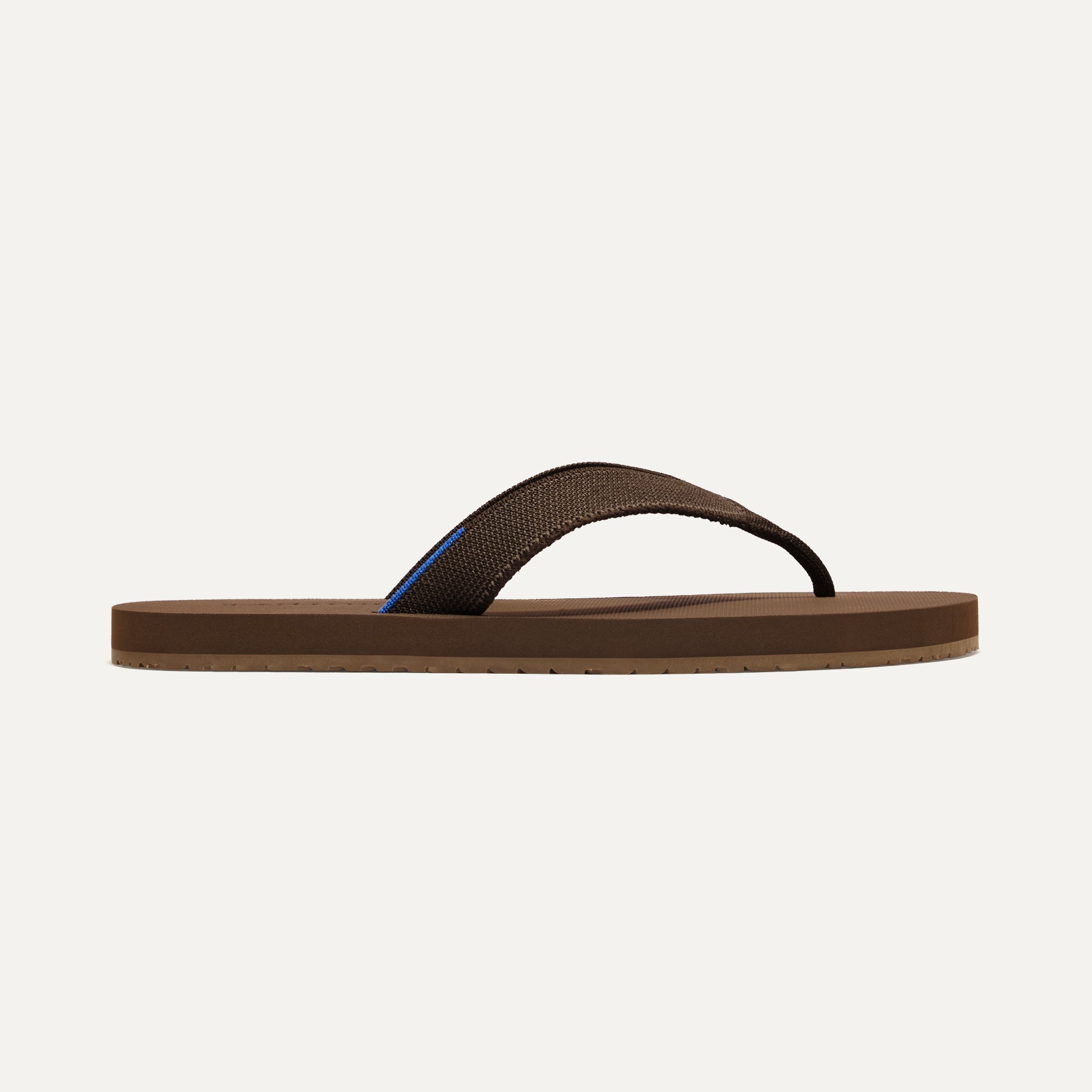 Men's Comfortable Flip Flops - Lightweight & Durable Sandals for Beach, Pool, and Casual Wear | Perfect Summer Footwear for Outdoor Activities and Vacation