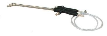 Air Engine Cleaning Gun - Powerful Tool for Auto & Motorcycle Maintenance