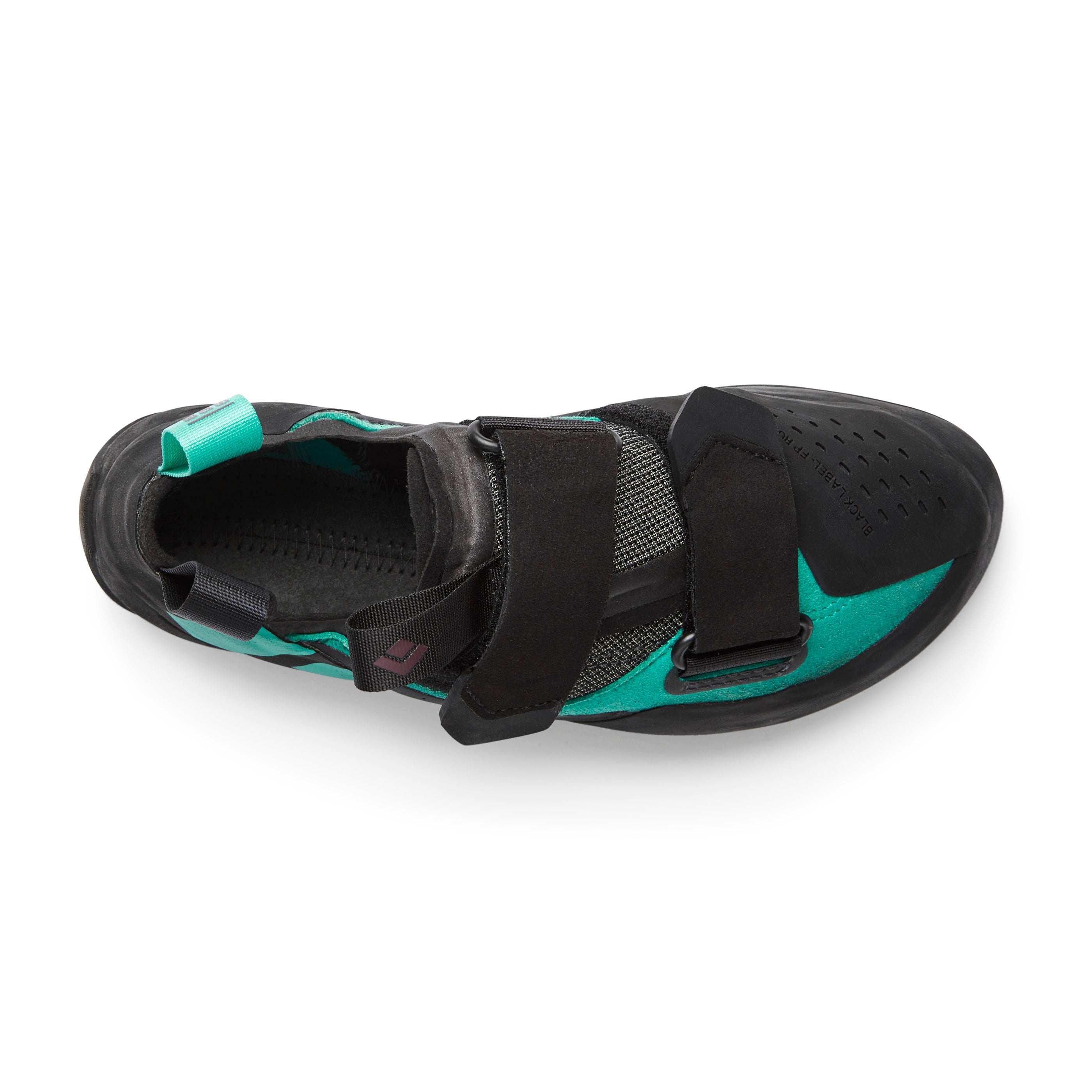 Best Women's Method Climbing Shoes - Lightweight & Durable for Indoor & Outdoor Rock Climbing - Perfect for Bouldering, Gym Training & Adventure Sports