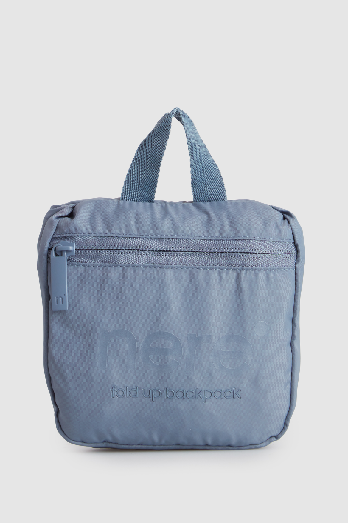 Foldable Backpack - Lightweight & Compact Travel Daypack for Hiking, Camping, School & Commuting | Water-Resistant & Durable Packable Backpack