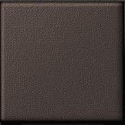 Oil-Rubbed Bronze