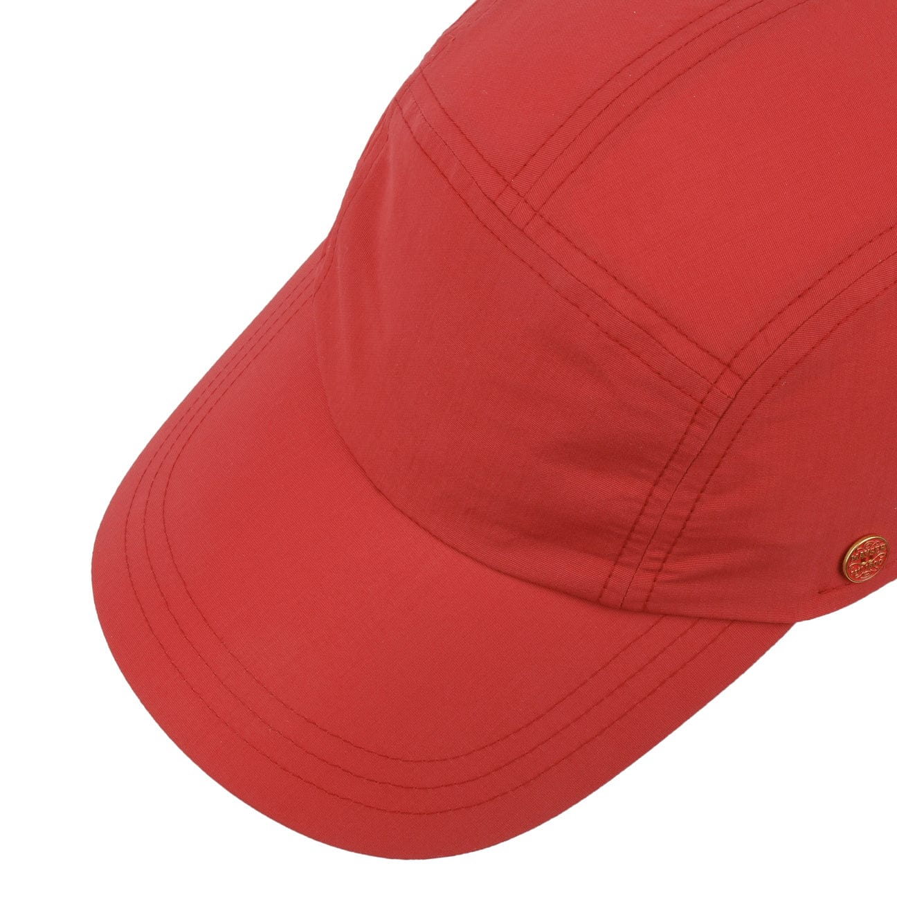 Mayser Riccardo Sunblocker Cap - UPF 50+ UV Protection Hat for Men & Women - Perfect for Beach, Hiking, and Outdoor Activities