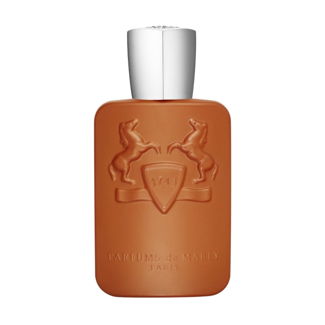 Althair Eau de Parfum for Women - Long Lasting Luxury Perfume with Warm Vanilla & Amber Notes | Perfect for Date Night, Special Occasions & Everyday Elegance