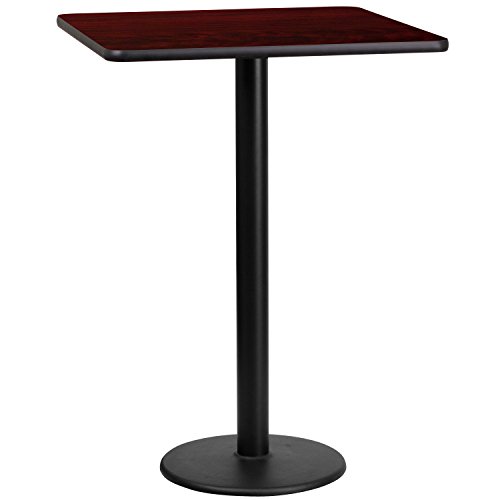 Mahogany