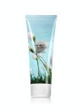 Bath & Body Works Sea Island Cotton Triple Moisture Body Cream - Ultra Hydrating Lotion for Dry Skin | Perfect for Daily Moisturizing & Relaxing Bath Time Self-Care Routine