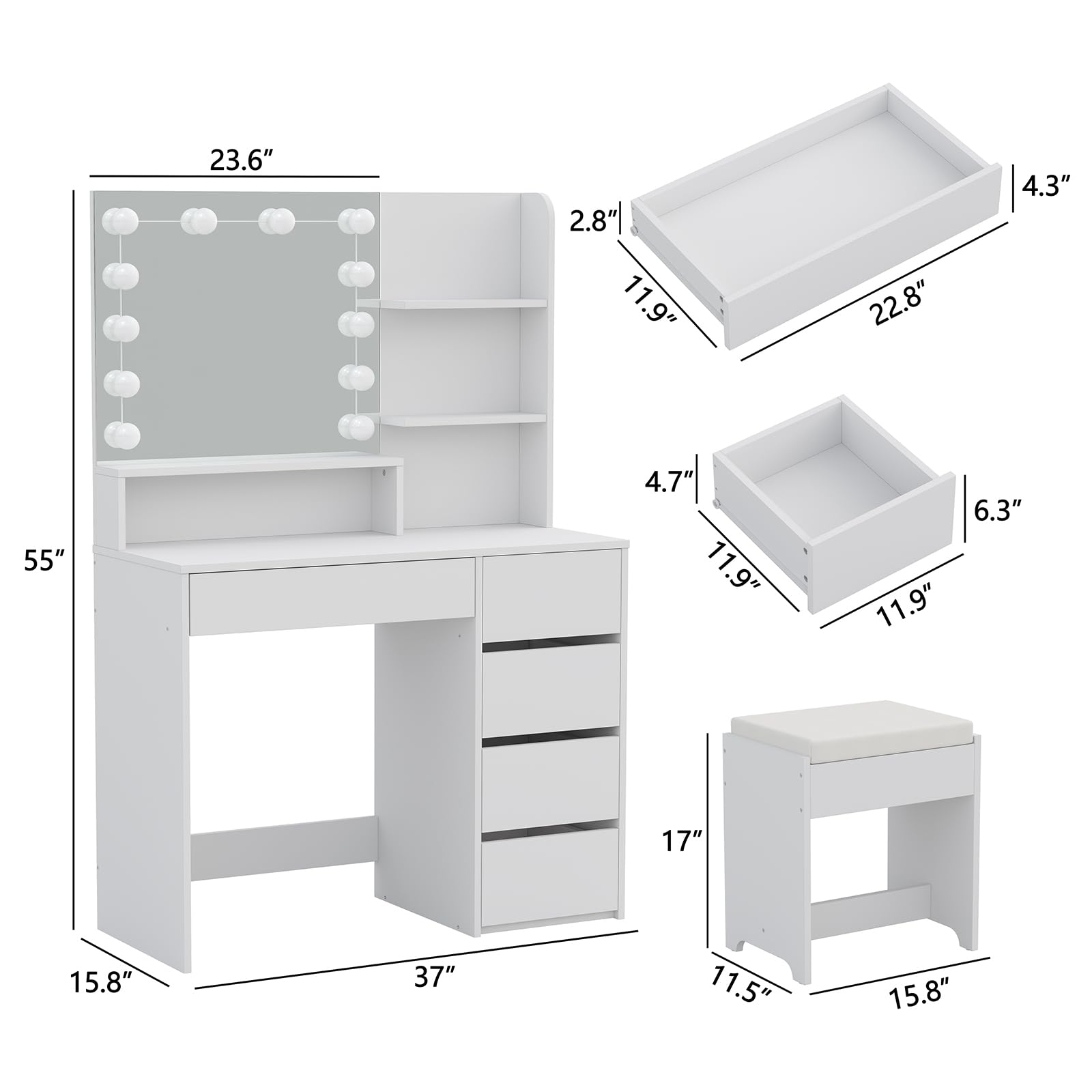 Furniouse 37