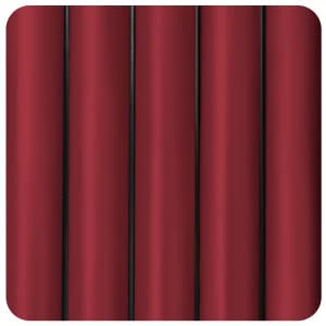 Traditional Cranberry
