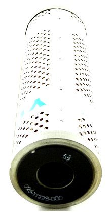 York 026-11225-000 Replacement Air Filter - Compatible with York HVAC Systems - Perfect for Home & Office AC Units
