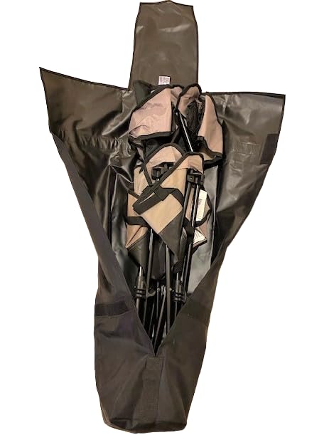BetterBags™ Heavy Duty XL 45