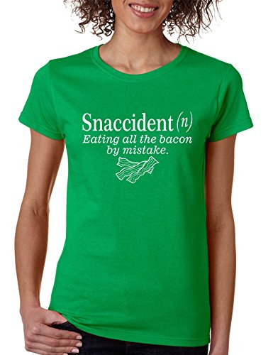Irish Green