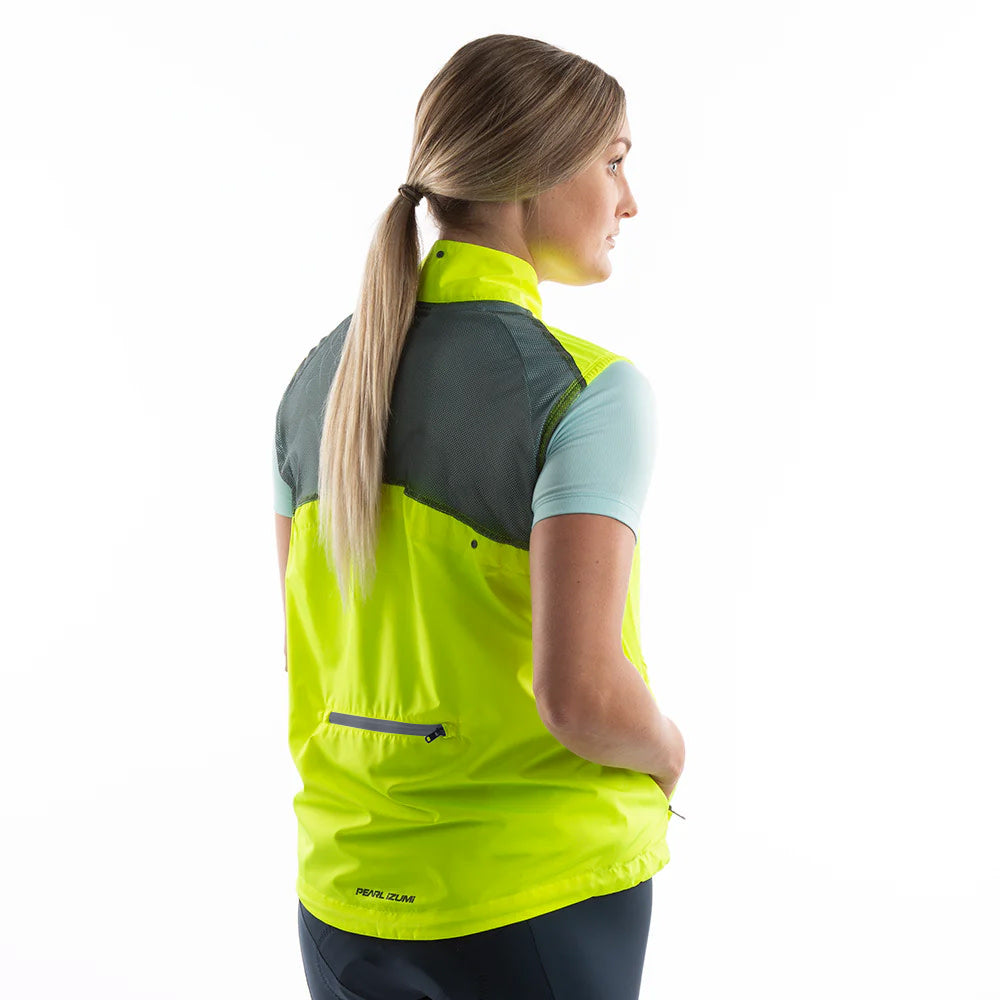 Women's Waterproof Convertible Jacket - Lightweight Windproof Raincoat for Hiking, Camping & Outdoor Adventures
