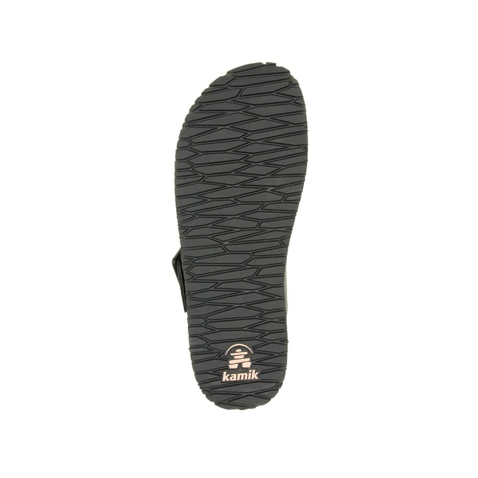 Sadie Flip Flops for Women - Comfortable Summer Sandals with Arch Support - Perfect for Beach, Pool, and Casual Wear