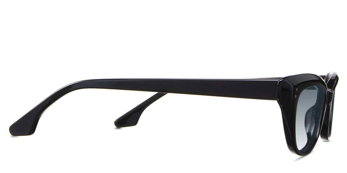 Judy Women's Prescription Sunglasses - UV Protection, Stylish & Comfortable for Driving, Outdoor Activities & Fashion