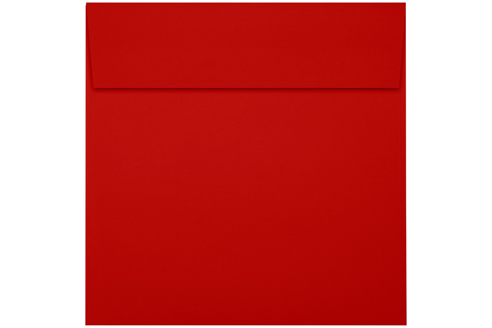 Premium LUXPaper Square Invitation Envelopes 5