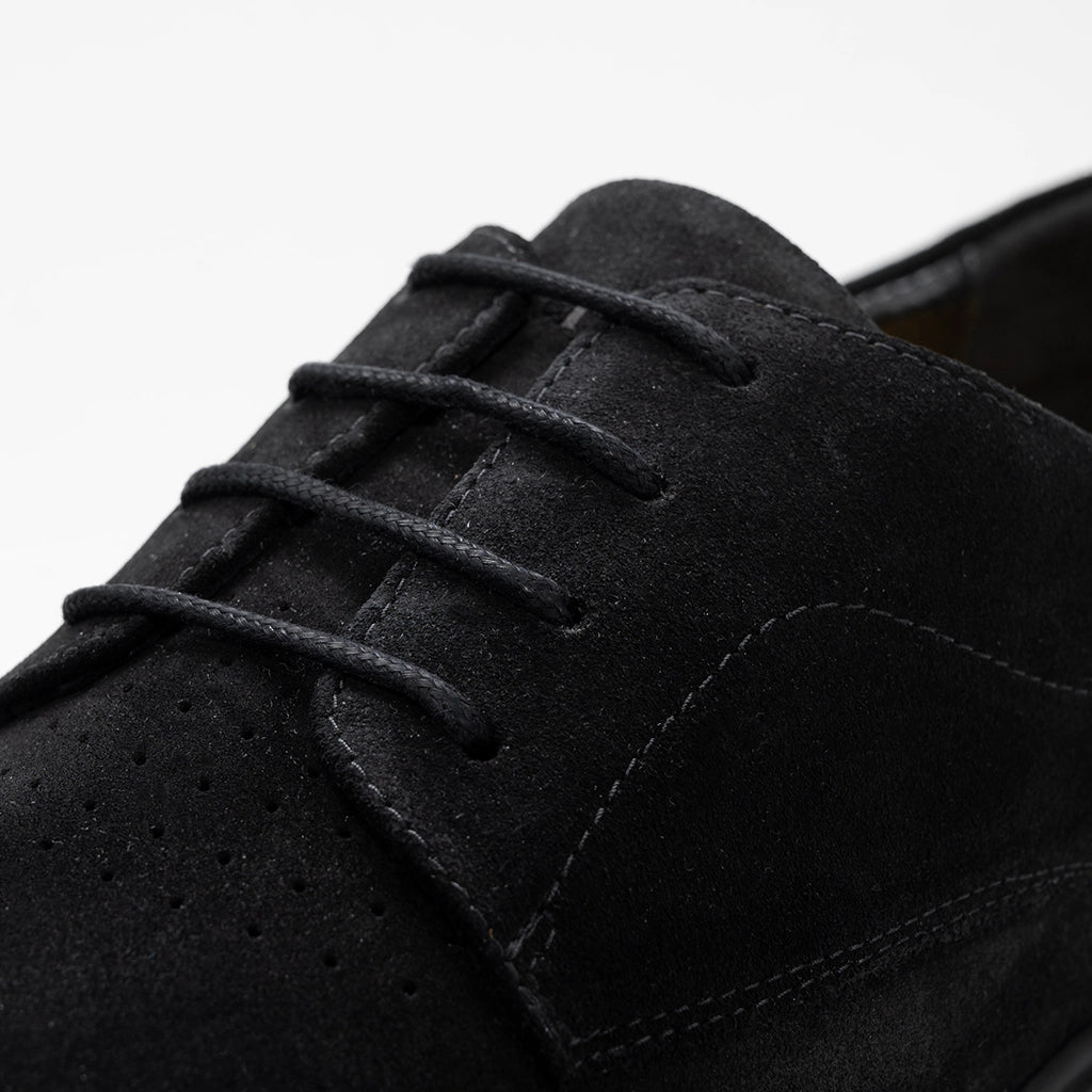 The Original Midnight Black - Premium Quality for Everyday Use | Perfect for Home, Office & Travel