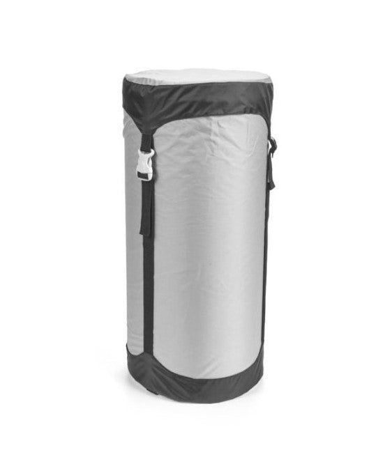 Hotcore BOA Compression Bag 30L - Lightweight Waterproof Travel Packing Organizer for Hiking, Camping & Outdoor Adventures