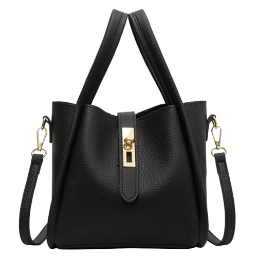 A02 Black