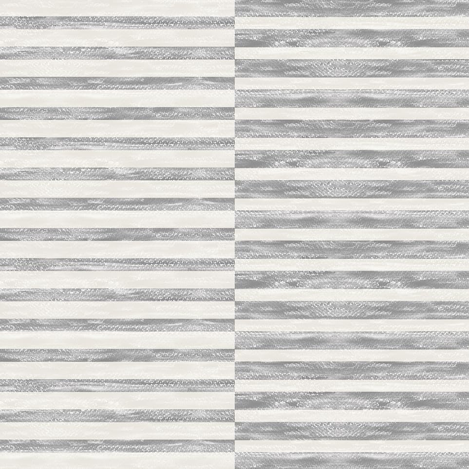 Pewter