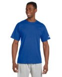 Basic Cotton - Royal
