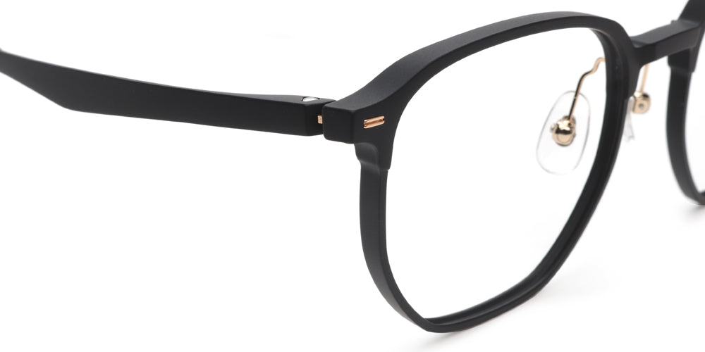 Classic 091 97 - Premium Quality for Everyday Use | Perfect for Home, Office & Travel Accessories