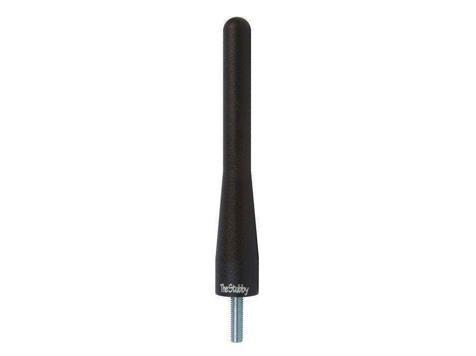 99-21 Toyota Tundra Original Short Stubby Antenna Replacement - Durable Car Radio Antenna for Improved Signal Reception | Perfect for Off-Roading & Daily Driving
