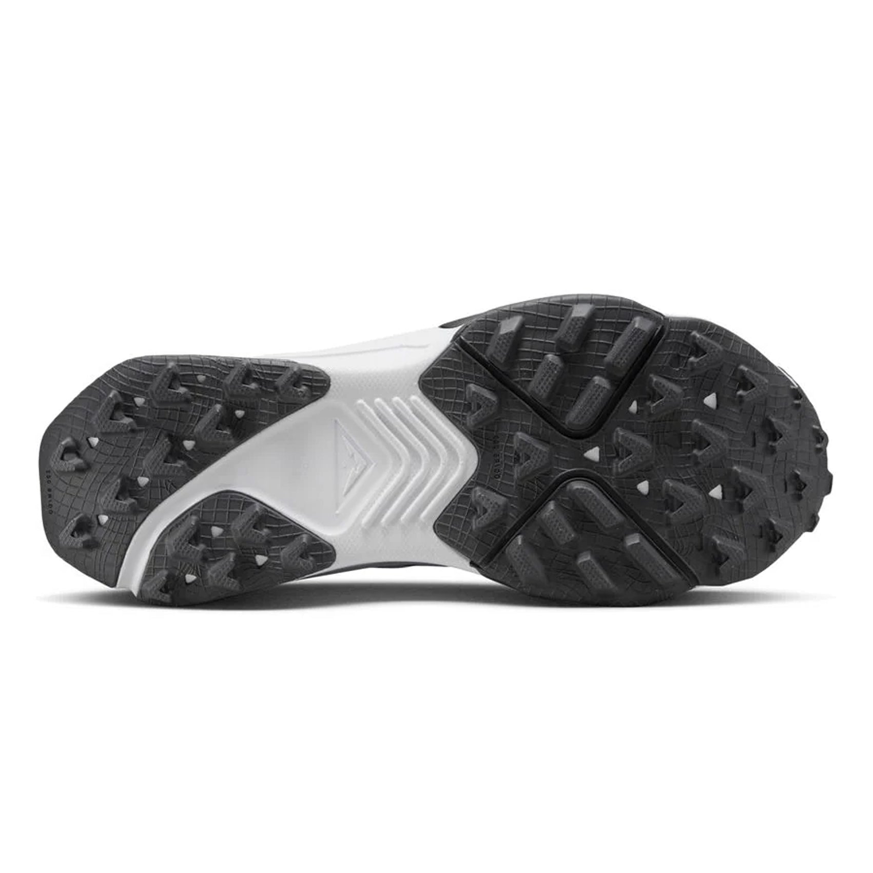 Women's Nike ZoomX Zegama Trail Running Shoes - Lightweight Cushioned for Hiking & Outdoor Adventures