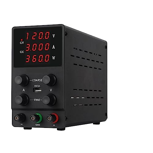 I-sps1203 120v3a
