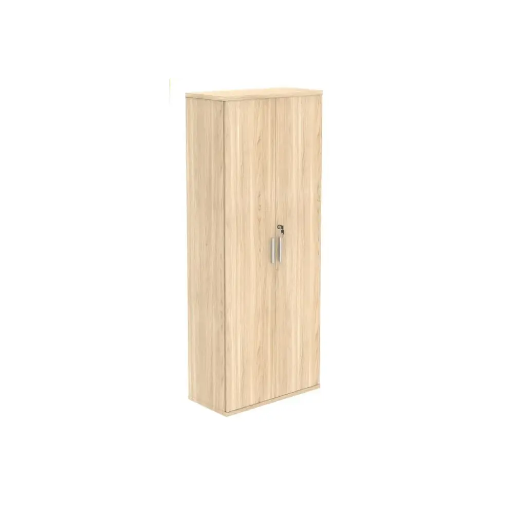 Core Cupboards CCU8407AGO - Premium Storage Solution for Home & Office Organization | GetMePackaging | Perfect for Kitchen, Pantry & Closet Storage