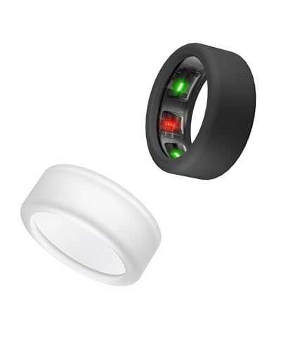 Black+Transparent