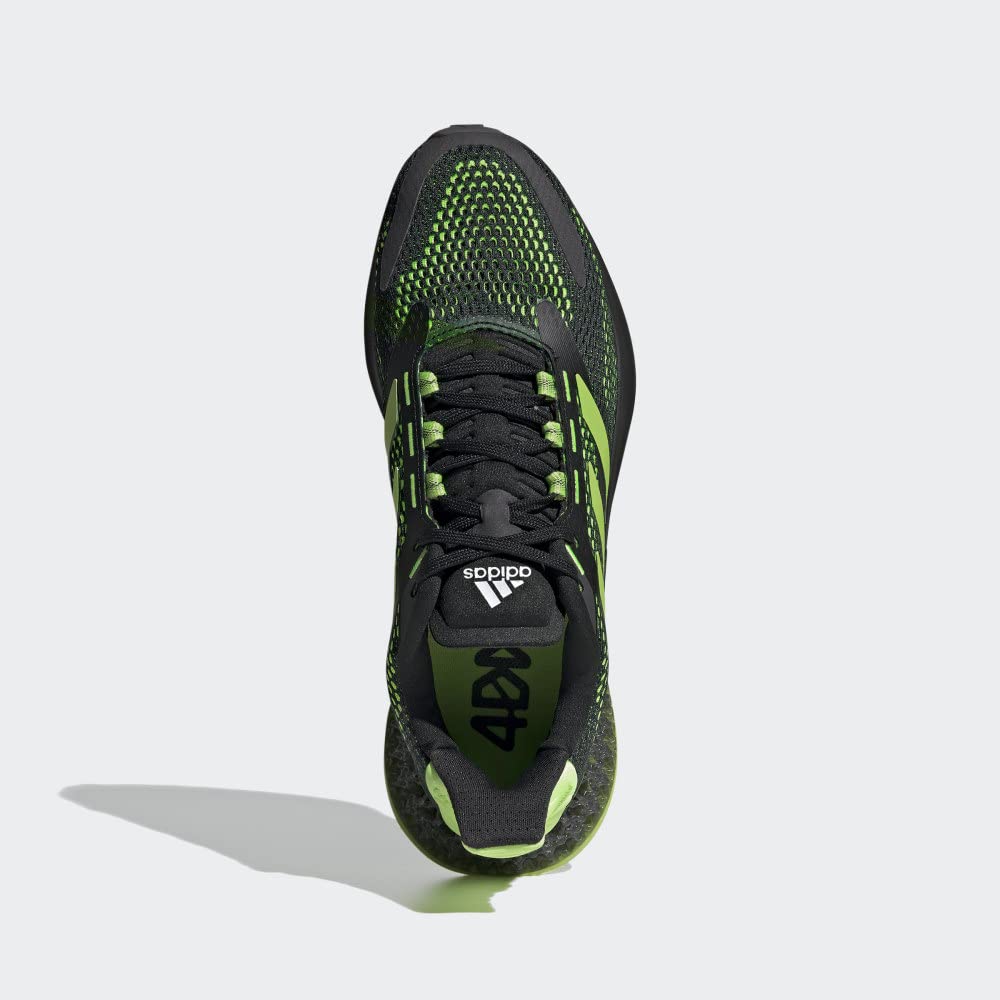 **adidas Men's Running Sneakers - Lightweight Comfortable Athletic Shoes for Jogging, Gym & Casual Wear**