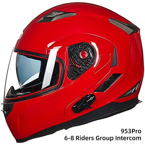 Red Pro