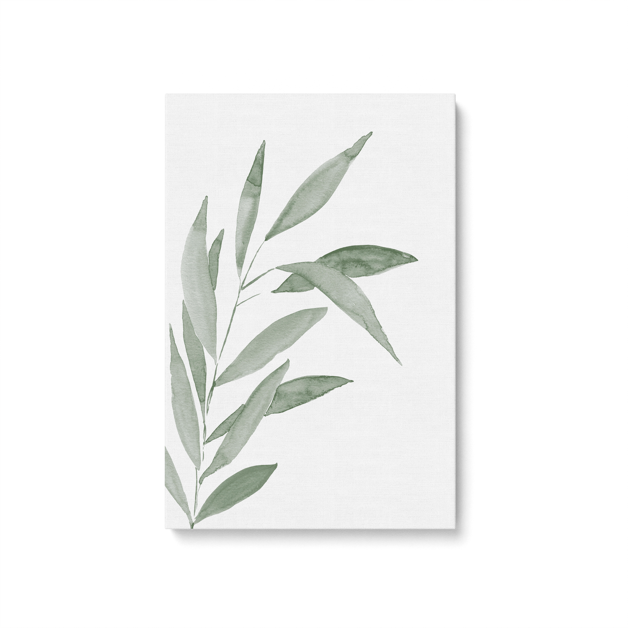 Opaque White