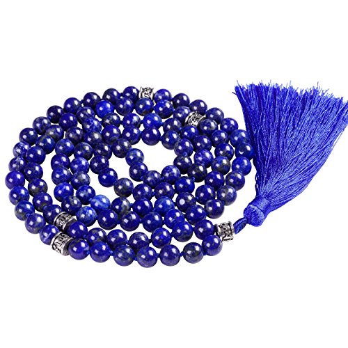 lapis lazuli
