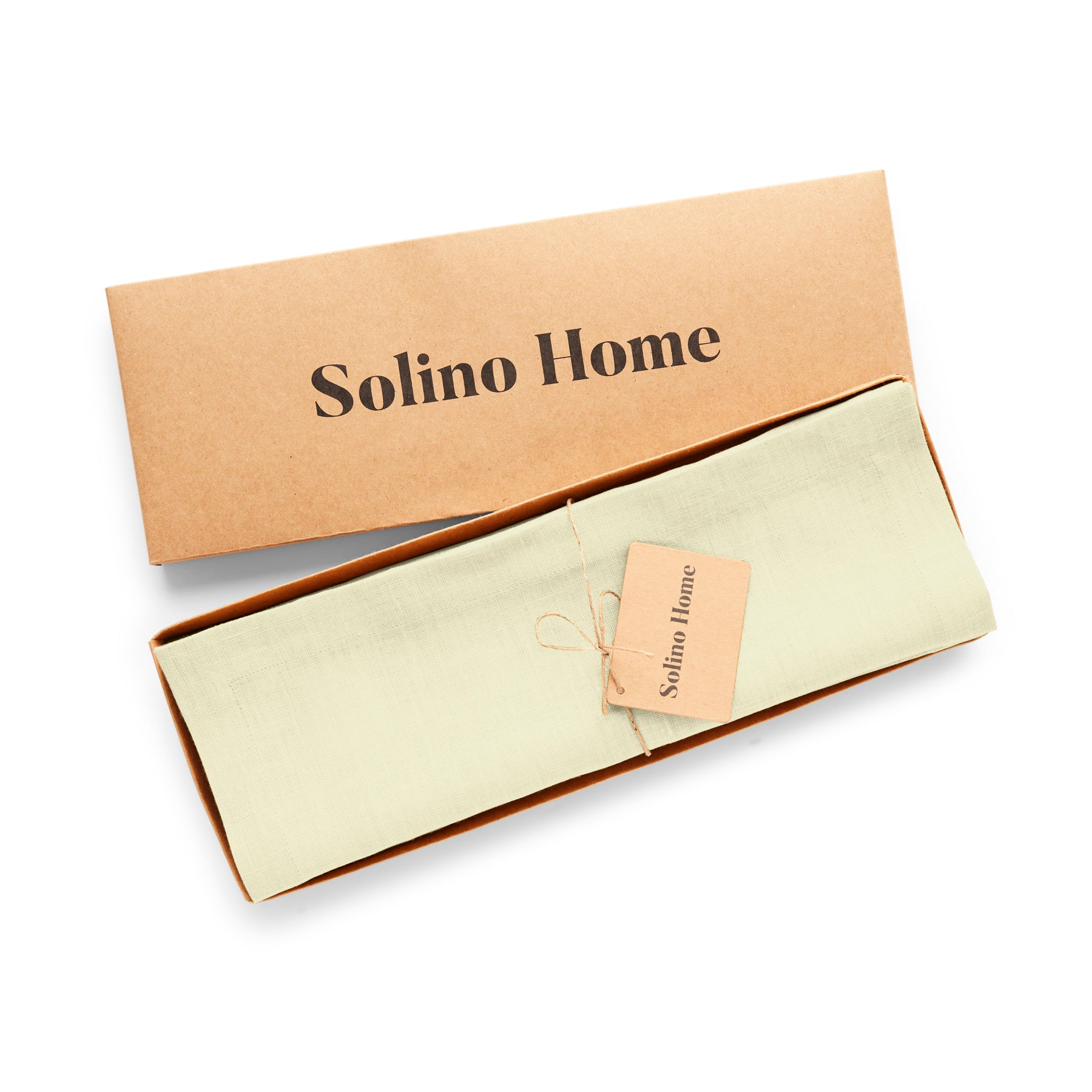 Premium Diana Medium Weight Placemats Set of 4 - Elegant Table Protection for Dining Room, Kitchen & Entertaining - Durable & Stylish Place Mats for Everyday Use & Special Occasions