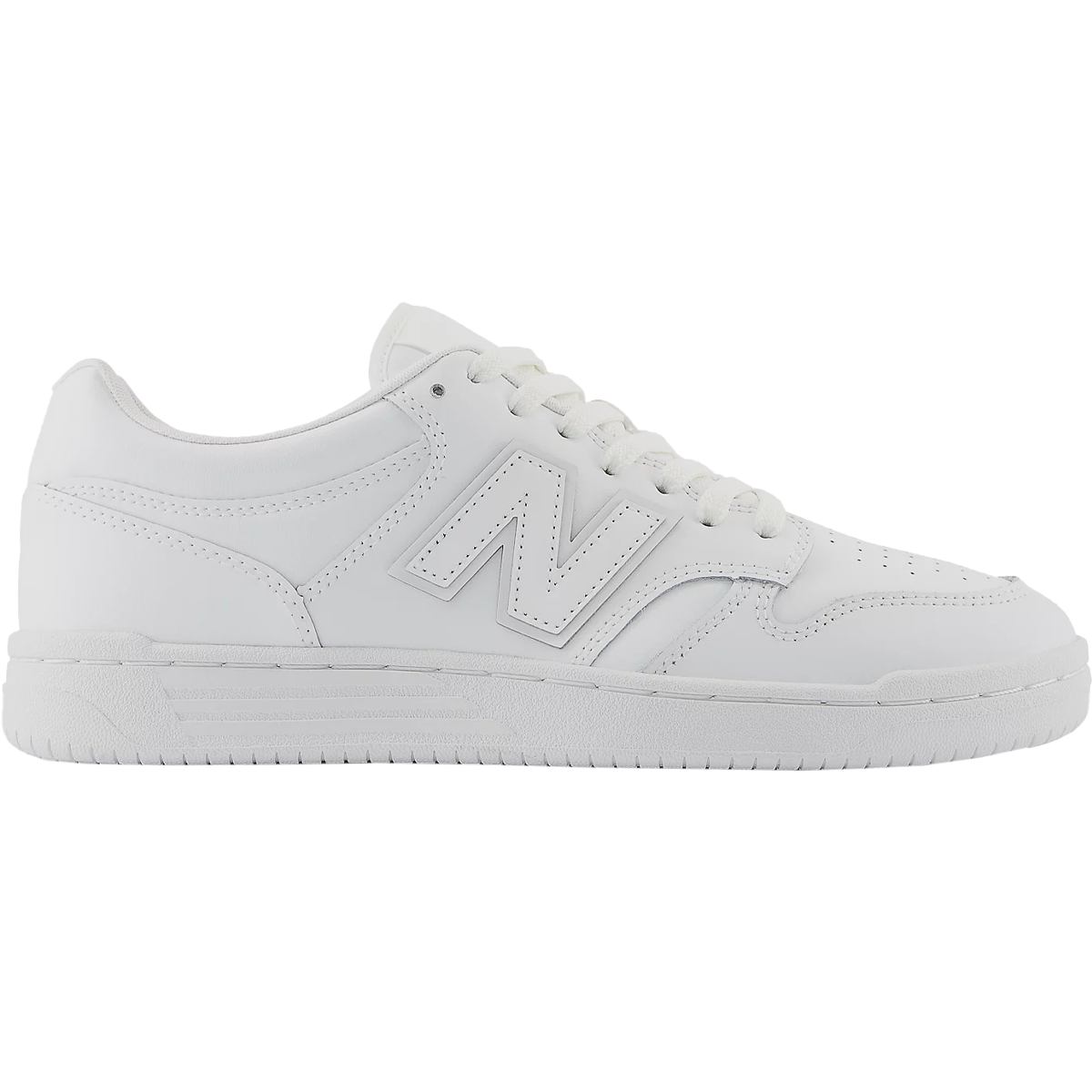 New Balance 480 Running Shoes for Men - Lightweight Comfort & Support for Jogging, Walking & Gym Workouts