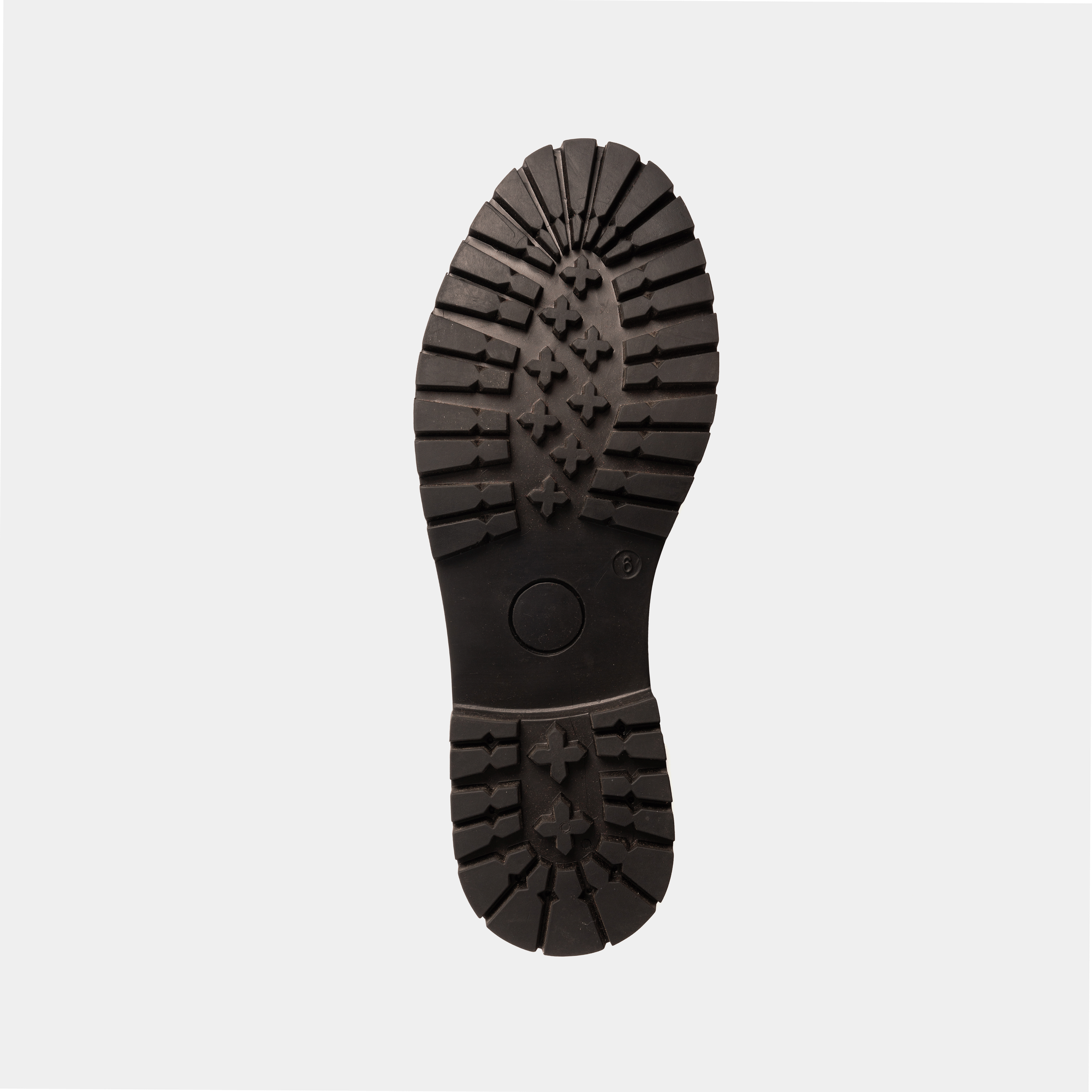 DINCKLEY Black - Premium Quality for Everyday Use | Perfect for Home, Office, and Travel Accessories