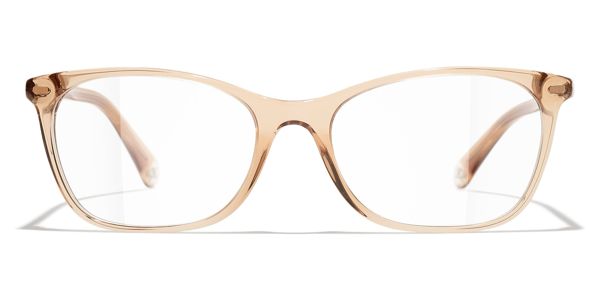 Chanel 3414 Women's Luxury Sunglasses - UV Protection & Stylish Design for Fashion & Outdoor Activities