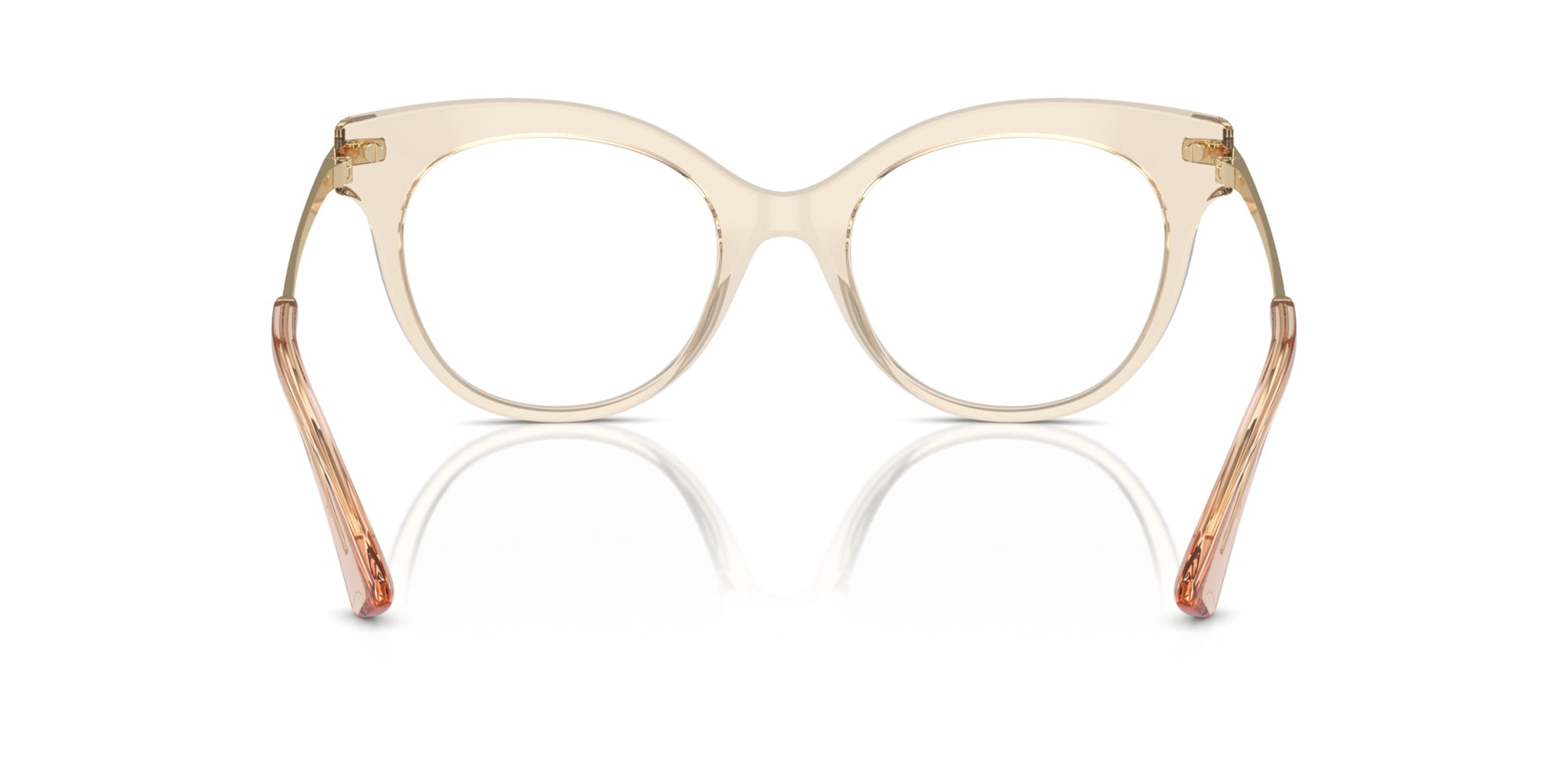Dolce&Gabbana DG3392 Sunglasses - Luxury Designer Shades for Women & Men | Perfect for Beach, Driving & Fashion Outfits