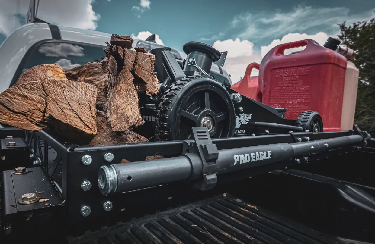 Rago Fabrication Quick Fist Mounts & Clamps - Heavy Duty MOLLE Panel Accessories for Off-Road, Camping & Tactical Gear Organization